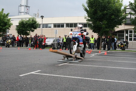 Moto tour Alpin 2012, IMG_3264