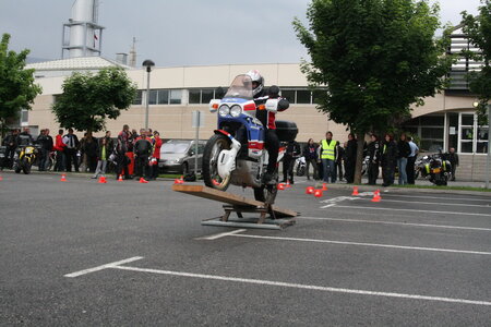 Moto tour Alpin 2012, IMG_3265