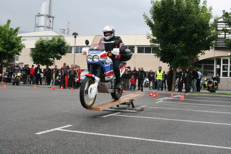 Moto tour Alpin 2012, IMG_3266