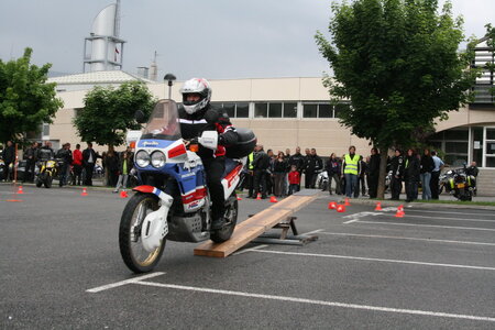 Moto tour Alpin 2012, IMG_3267