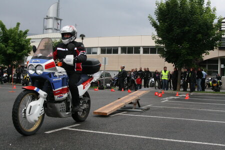 Moto tour Alpin 2012, IMG_3268