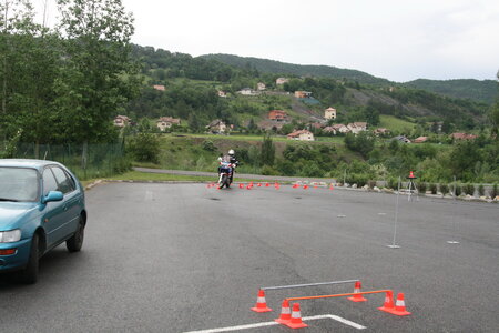 Moto tour Alpin 2012, IMG_3270