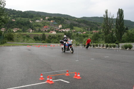 Moto tour Alpin 2012, IMG_3271