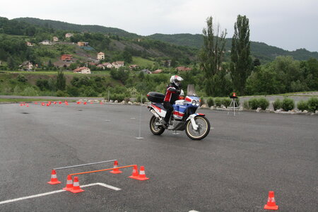 Moto tour Alpin 2012, IMG_3273