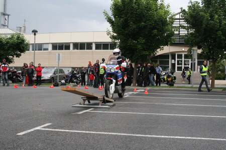 Moto tour Alpin 2012, IMG_3274