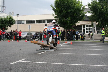 Moto tour Alpin 2012, IMG_3275