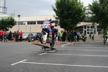 Moto tour Alpin 2012, IMG_3276
