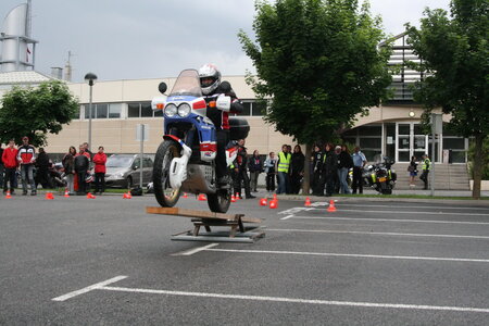 Moto tour Alpin 2012, IMG_3277