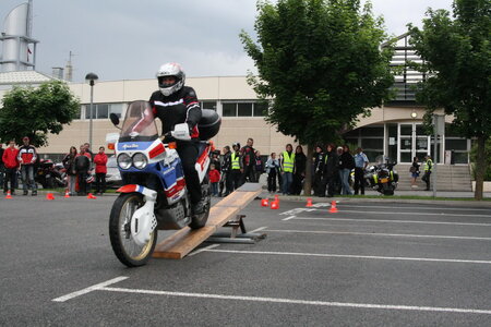 Moto tour Alpin 2012, IMG_3278