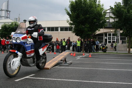 Moto tour Alpin 2012, IMG_3279