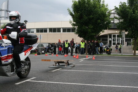 Moto tour Alpin 2012, IMG_3280