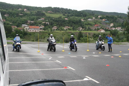 Moto tour Alpin 2012, IMG_3281