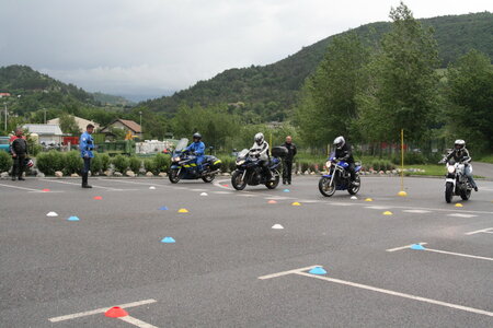 Moto tour Alpin 2012, IMG_3283