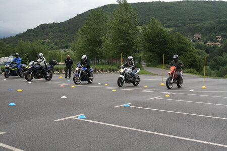Moto tour Alpin 2012, IMG_3284