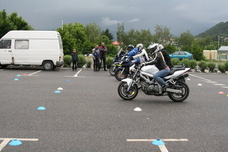 Moto tour Alpin 2012, IMG_3285