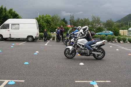 Moto tour Alpin 2012, IMG_3286