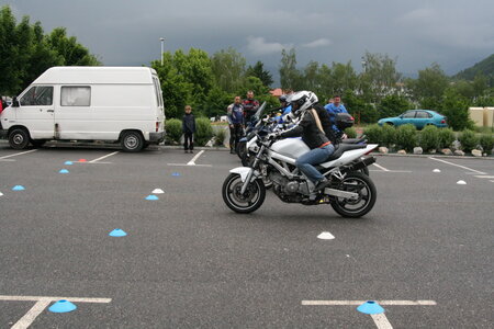 Moto tour Alpin 2012, IMG_3287