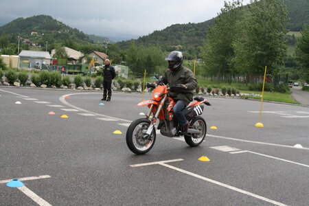 Moto tour Alpin 2012, IMG_3288
