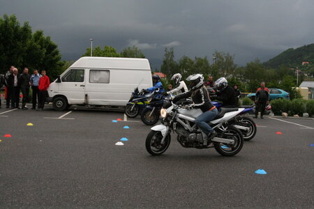 Moto tour Alpin 2012, IMG_3289