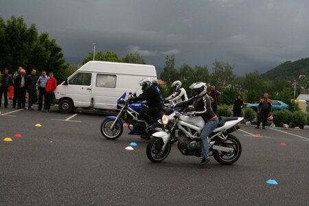 Moto tour Alpin 2012, IMG_3290