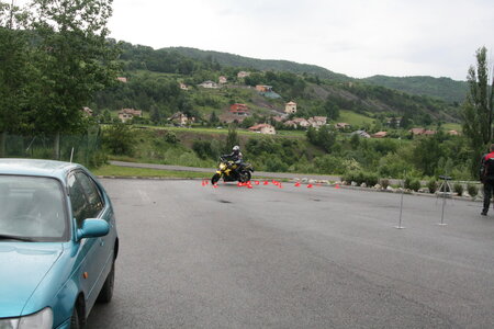 Moto tour Alpin 2012, IMG_3291