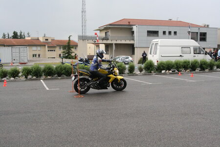 Moto tour Alpin 2012, IMG_3292
