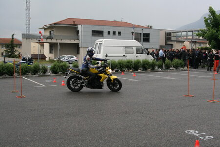 Moto tour Alpin 2012, IMG_3294