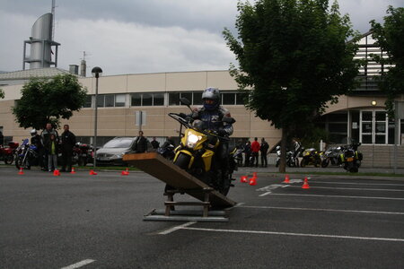 Moto tour Alpin 2012, IMG_3295