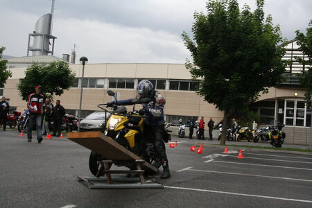 Moto tour Alpin 2012, IMG_3296