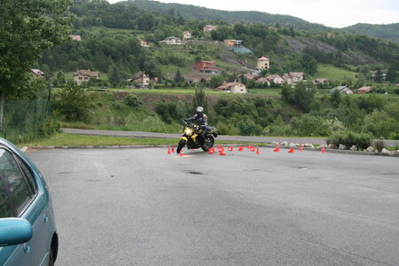 Moto tour Alpin 2012, IMG_3299