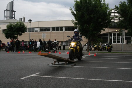 Moto tour Alpin 2012, IMG_3300