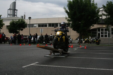 Moto tour Alpin 2012, IMG_3301