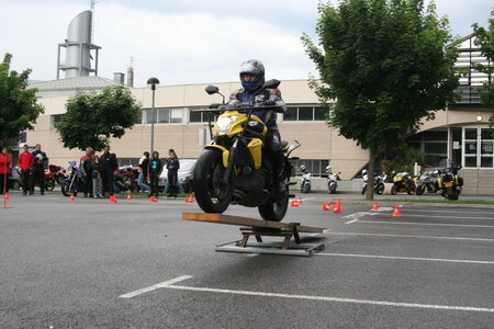 Moto tour Alpin 2012, IMG_3302