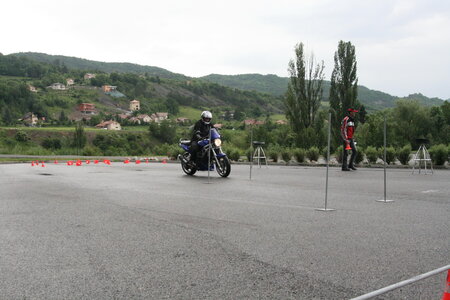Moto tour Alpin 2012, IMG_3304