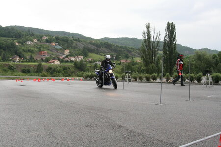Moto tour Alpin 2012, IMG_3305