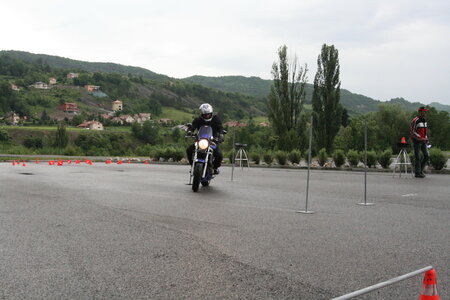 Moto tour Alpin 2012, IMG_3306