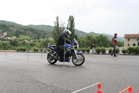 Moto tour Alpin 2012, IMG_3307