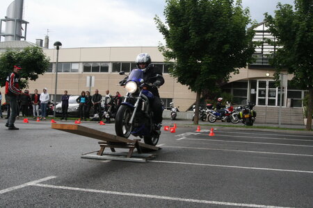 Moto tour Alpin 2012, IMG_3308