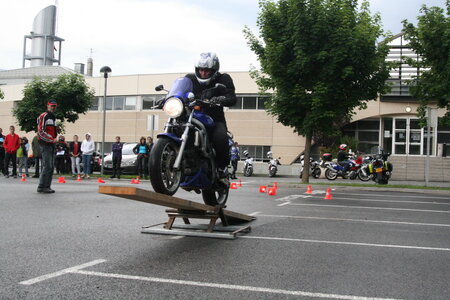 Moto tour Alpin 2012, IMG_3309