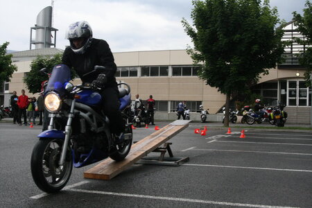 Moto tour Alpin 2012, IMG_3311