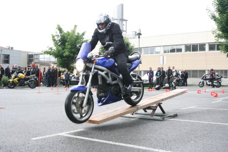 Moto tour Alpin 2012, IMG_3313