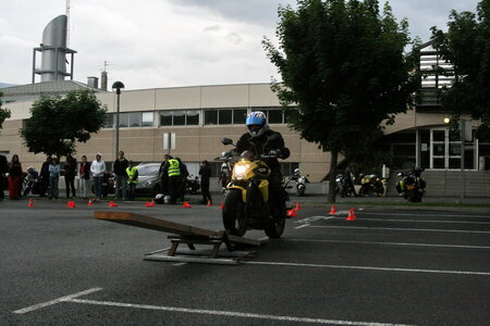 Moto tour Alpin 2012, IMG_3314