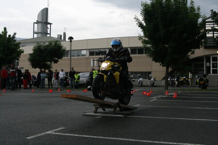 Moto tour Alpin 2012, IMG_3315