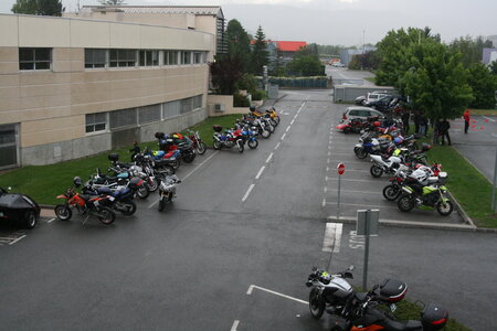 Moto tour Alpin 2012, IMG_3318