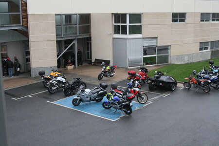 Moto tour Alpin 2012, IMG_3319