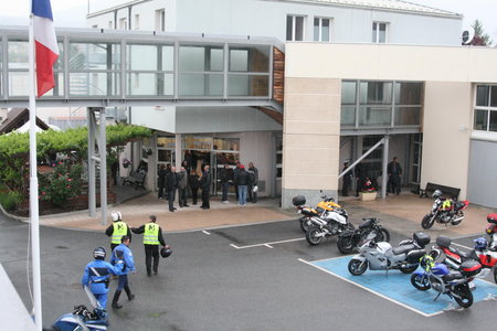 Moto tour Alpin 2012, IMG_3320