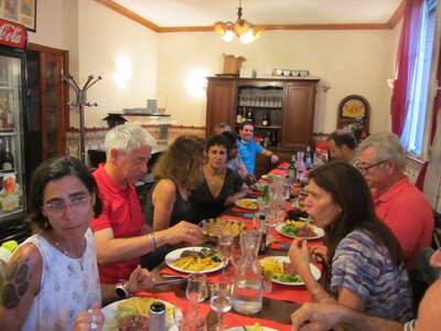 Repas AASF juin 2017, IMG_0017