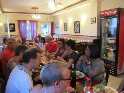 Repas AASF juin 2017, IMG_0019