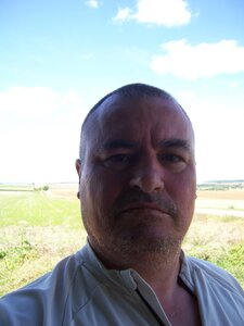 Bourg en Bresse - Pornic, 100_6087