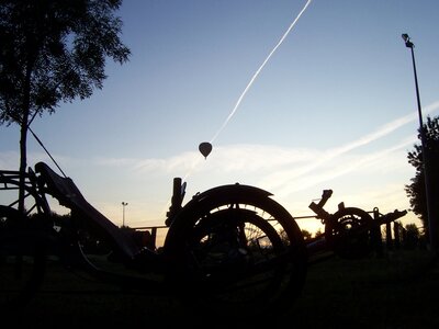 Bourg en Bresse - Pornic, 100_6150